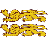 lions
