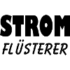 strom flüsterer elektriker