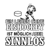 Ice hockey