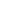 Radlader wheel loader weiß