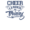 Cheerlead