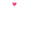 Single