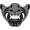 samurai mouth mask