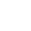 Schwester