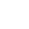 Schwester