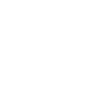 sister