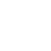 sister