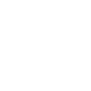 sister