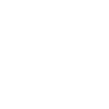 sister