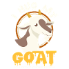 chèvre