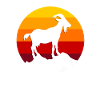 chèvre