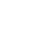 Ich bin ein griechischer Gott