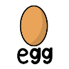 Ei
