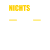 Meniskus gerissen