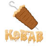 kebab