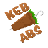 kebab