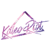 Kaleo Riot merchandise (No Background)