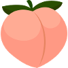 Peach 2.0
