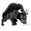 Bull