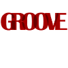 Groove