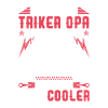 Trike Triker Opa
