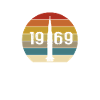 Apollo 11 1969