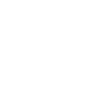 Schiedsrichter