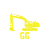 Baggerfahrer Baggerführer
