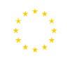 Europe EU European Union