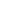 Star1weiss
