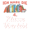 Schule Kindergarten Klasse Geschenke