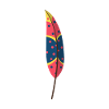 feather