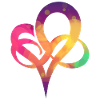 Infinite love