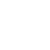 Basketball shirt EMPREINTE ADN
