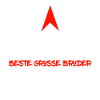Großer Bruder