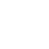 Best Mom