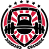 Workout Crest 02