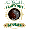 Angler