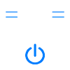 Gaming