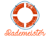 Lifeguard - Funny sayings