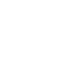 Panzer lustiger Spruch