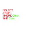 Programmer Nerd Geek Computer