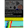 Politik