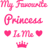 Princess