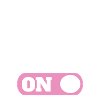 Wedding Fashion On - Engagement Marriage