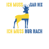 Auf nach Schweden