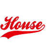 Vintage Chicago huis est. 1984 rave house party