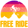 Freeride