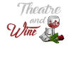 Theater Music & Wine