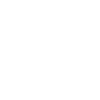 Theater Music & Wine
